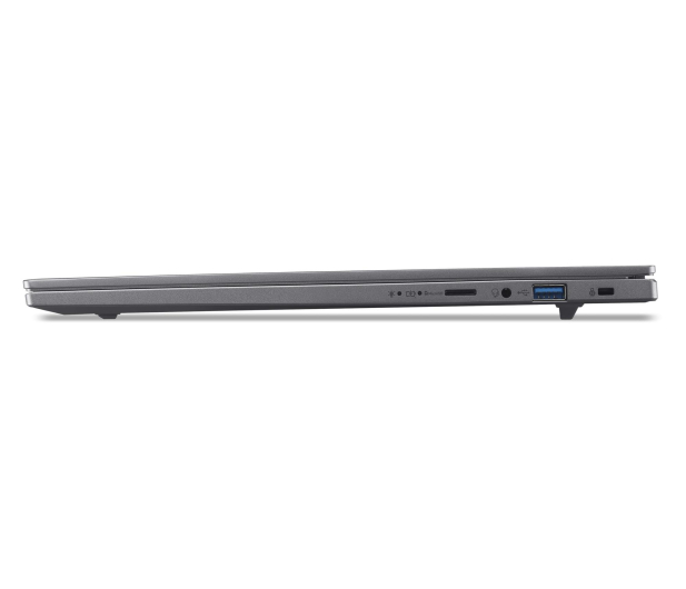 Acer Aspire 16 Ryzen AI 5-430/16GB/512/Win11 120Hz - 1604608 - zdjęcie 10